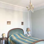 Beautiful French Mansion Perigord Dordogne Lascaux *
