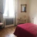 Villa Beautiful French Mansion Perigord Dordogne Lascaux