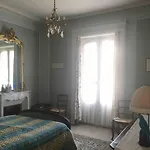 Beautiful French Mansion Perigord Dordogne Lascaux Terrasson