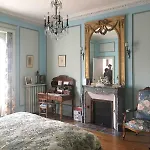 Beautiful French Mansion Perigord Dordogne Lascaux