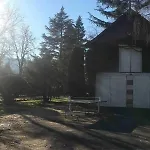 Beautiful French Mansion Perigord Dordogne Lascaux Terrasson