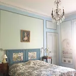 Beautiful French Mansion Perigord Dordogne Lascaux Villa