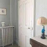 Villa Beautiful French Mansion Perigord Dordogne Lascaux *