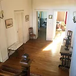 Beautiful French Mansion Perigord Dordogne Lascaux