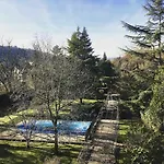 Beautiful French Mansion Perigord Dordogne Lascaux Villa