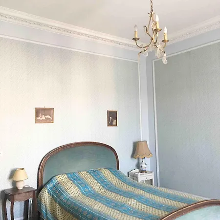 Beautiful French Mansion Perigord Dordogne Lascaux *