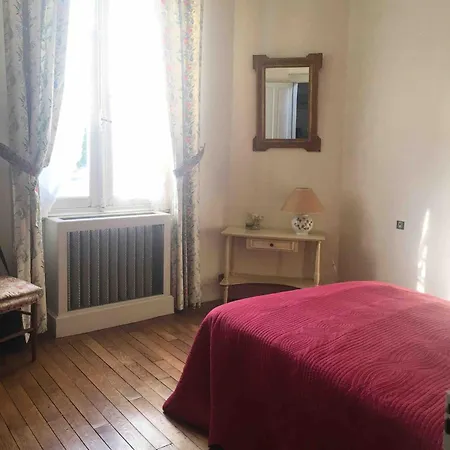 Vila Beautiful French Mansion Perigord Dordogne Lascaux