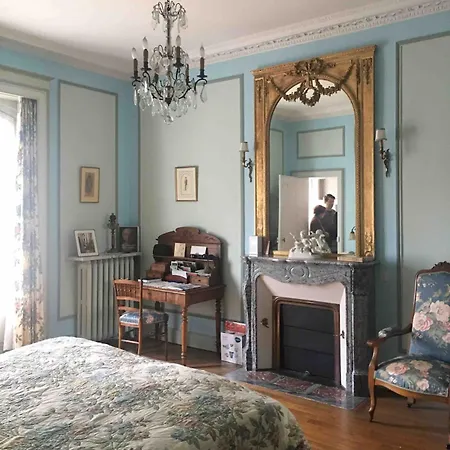 Beautiful French Mansion Perigord Dordogne Lascaux