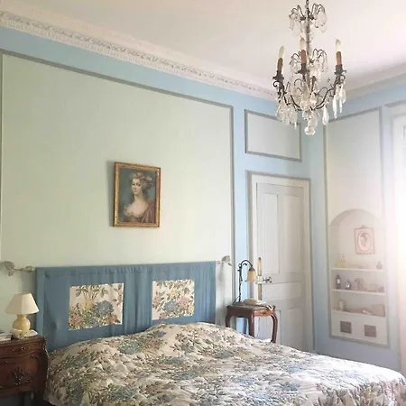 Beautiful French Mansion Perigord Dordogne Lascaux Vila