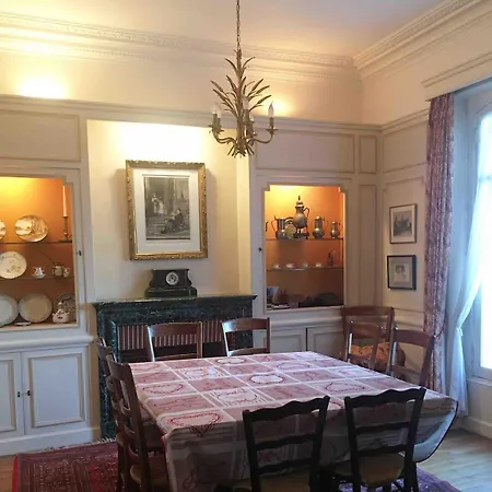 Beautiful French Mansion Perigord Dordogne Lascaux Vila