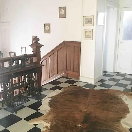 Beautiful French Mansion Perigord Dordogne Lascaux * Terrasson